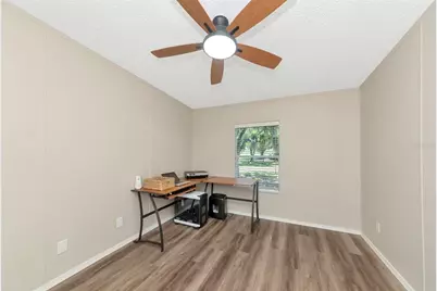 14110 Sugar Bowl Road, Myakka City, FL 34251 - Photo 35