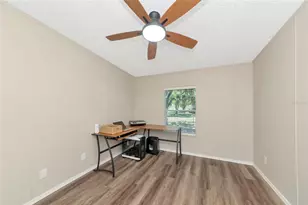 14110 Sugarbowl Rd, Myakka City, FL 34251 - Photo 35