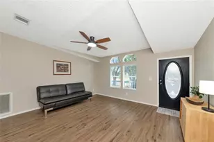 14110 Sugarbowl Rd, Myakka City, FL 34251 - Photo 19