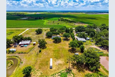 14110 Sugar Bowl Road, Myakka City, FL 34251 - Photo 45