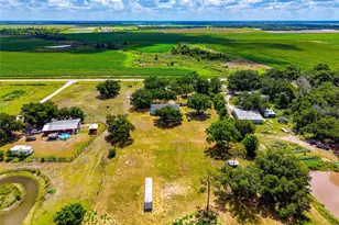 14110 Sugarbowl Rd, Myakka City, FL 34251 - Photo 45