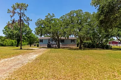 14110 Sugar Bowl Road, Myakka City, FL 34251 - Photo 57