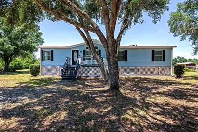 14110 Sugar Bowl Road, Myakka City, FL 34251 - Photo 59