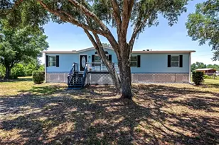 14110 Sugarbowl Rd, Myakka City, FL 34251 - Photo 59