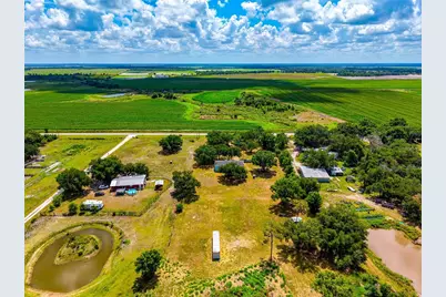 14110 Sugar Bowl Road, Myakka City, FL 34251 - Photo 5