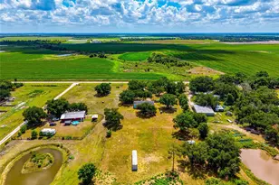 14110 Sugarbowl Rd, Myakka City, FL 34251 - Photo 5