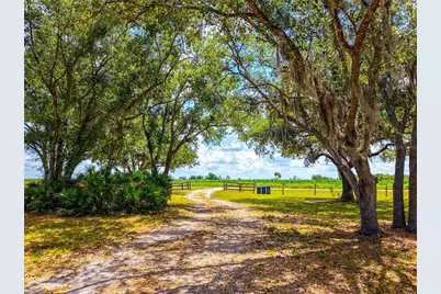 14110 Sugar Bowl Road, Myakka City, FL 34251 - Photo 49