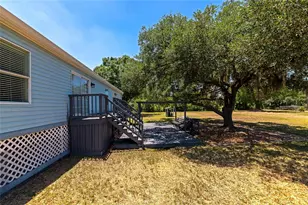 14110 Sugarbowl Rd, Myakka City, FL 34251 - Photo 53