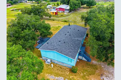 14110 Sugar Bowl Road, Myakka City, FL 34251 - Photo 43