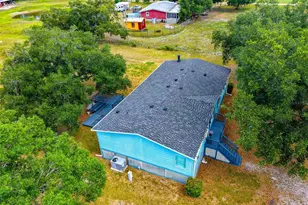 14110 Sugarbowl Rd, Myakka City, FL 34251 - Photo 43