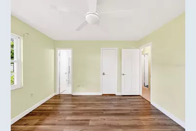 5927 Driftwood Avenue, Sarasota, FL 34231 - Photo 17