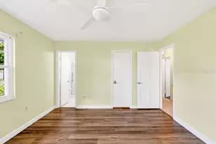5927 Driftwood Ave, Sarasota, FL 34231 - Photo 17