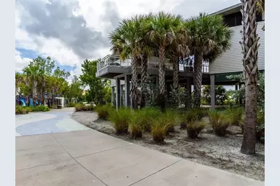 5927 Driftwood Avenue, Sarasota, FL 34231 - Photo 53