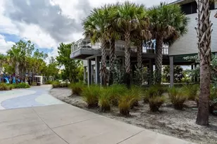5927 Driftwood Ave, Sarasota, FL 34231 - Photo 53