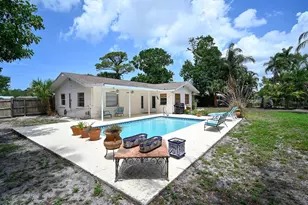 5927 Driftwood Ave, Sarasota, FL 34231 - Photo 23