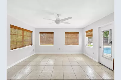 5927 Driftwood Avenue, Sarasota, FL 34231 - Photo 13