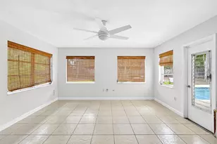 5927 Driftwood Ave, Sarasota, FL 34231 - Photo 13