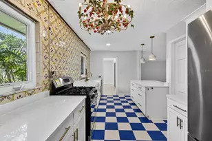 5927 Driftwood Ave, Sarasota, FL 34231 - Photo 11