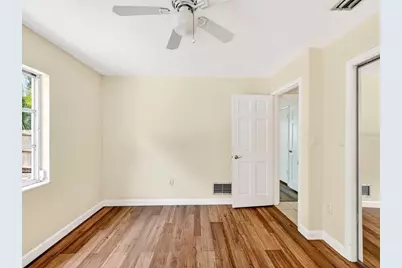 5927 Driftwood Avenue, Sarasota, FL 34231 - Photo 23