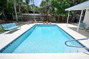 5927 Driftwood Ave, Sarasota, FL 34231 - Photo 21