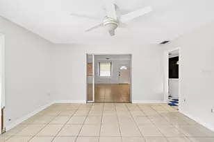 5927 Driftwood Ave, Sarasota, FL 34231 - Photo 13