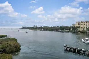 5927 Driftwood Ave, Sarasota, FL 34231 - Photo 37