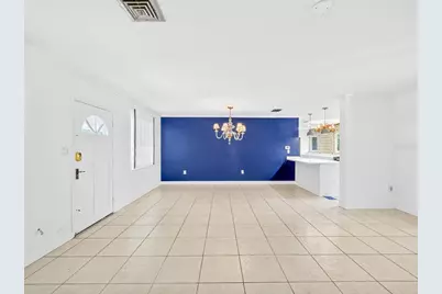 5927 Driftwood Avenue, Sarasota, FL 34231 - Photo 5