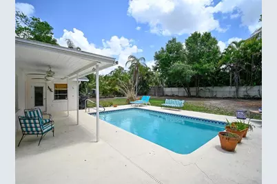 5927 Driftwood Avenue, Sarasota, FL 34231 - Photo 29