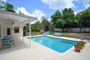 5927 Driftwood Ave, Sarasota, FL 34231 - Photo 29