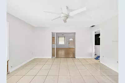 5927 Driftwood Avenue, Sarasota, FL 34231 - Photo 15
