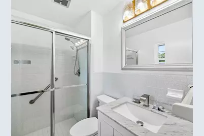 5927 Driftwood Avenue, Sarasota, FL 34231 - Photo 19