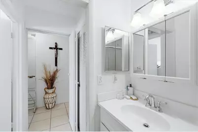 390 301 Boulevard W #27B, Bradenton, FL 34205 - Photo 25