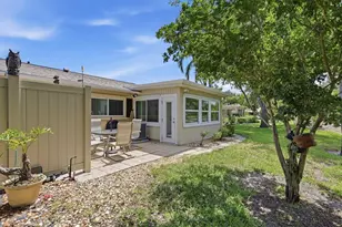 390 301 Blvd W, Bradenton, FL 34205 - Photo 31