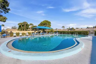 390 301 Blvd W, Bradenton, FL 34205 - Photo 41
