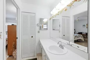 390 301 Blvd W, Bradenton, FL 34205 - Photo 21