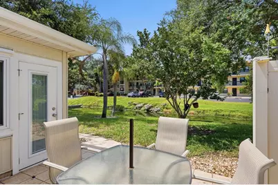 390 301 Boulevard W #27B, Bradenton, FL 34205 - Photo 29