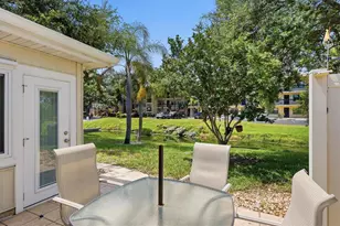 390 301 Blvd W, Bradenton, FL 34205 - Photo 29