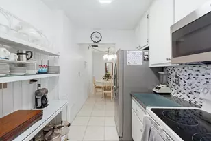 390 301 Blvd W, Bradenton, FL 34205 - Photo 15