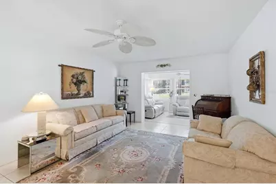 390 301 Boulevard W #27B, Bradenton, FL 34205 - Photo 11