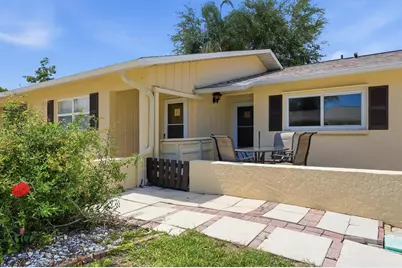 390 301 Boulevard W #27B, Bradenton, FL 34205 - Photo 33