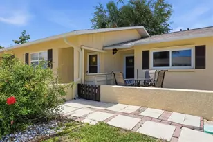 390 301 Blvd W, Bradenton, FL 34205 - Photo 33