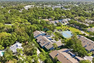 2644 Moss Oak Dr, Sarasota, FL 34231 - Photo 37