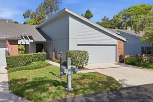 2644 Moss Oak Dr, Sarasota, FL 34231 - Photo 1