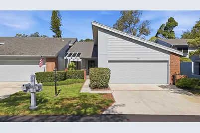 2644 Moss Oak Drive #47, Sarasota, FL 34231 - Photo 33