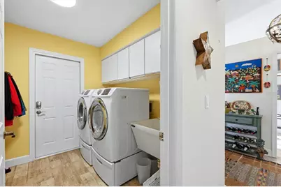 2644 Moss Oak Drive #47, Sarasota, FL 34231 - Photo 27