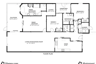2644 Moss Oak Dr, Sarasota, FL 34231 - Photo 43