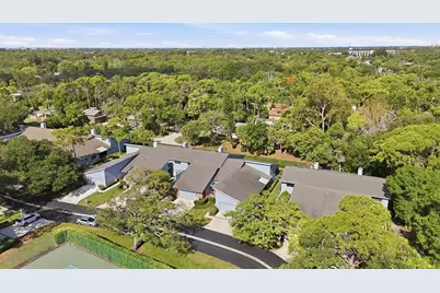 2644 Moss Oak Drive #47, Sarasota, FL 34231 - Photo 35
