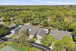 2644 Moss Oak Dr, Sarasota, FL 34231 - Photo 35