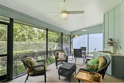 2644 Moss Oak Drive #47, Sarasota, FL 34231 - Photo 5