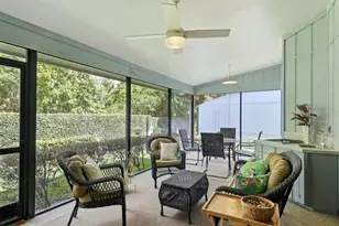 2644 Moss Oak Dr, Sarasota, FL 34231 - Photo 5